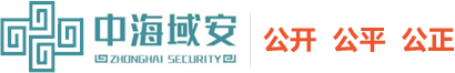 ky体育手机网页
